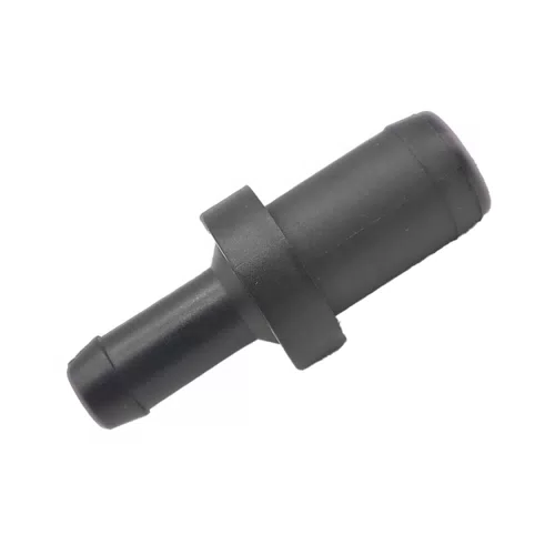 PCV Valve Assy Black Plastic 17130-PNA-003 Fit for Honda - image 3