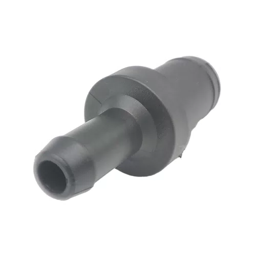 PCV Valve Assy Black Plastic 17130-PNA-003 Fit for Honda - image 4