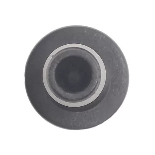 PCV Valve Assy Black Plastic 17130-PNA-003 Fit for Honda - image 5
