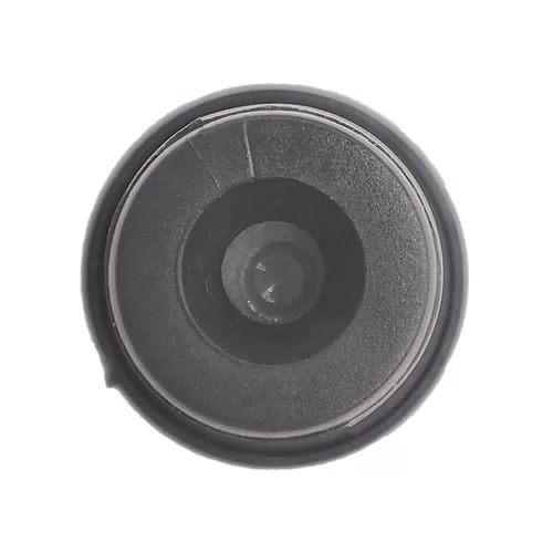 PCV Valve Assy Black Plastic 17130-PNA-003 Fit for Honda - image 6