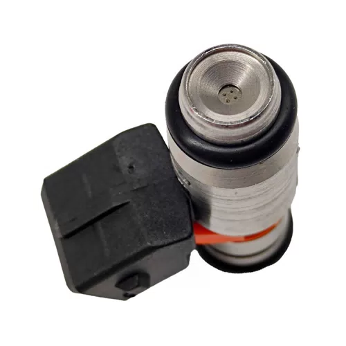 car fuel injectors For Ford Fiesta 1.6L IWP127 buy fuel injector for sale - image 2