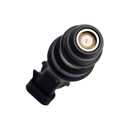 fuel injector 96334808 for Suzuki Forenza Breno 2.0L Chevrolet Aveo Lanos fuel injectors - image 2
