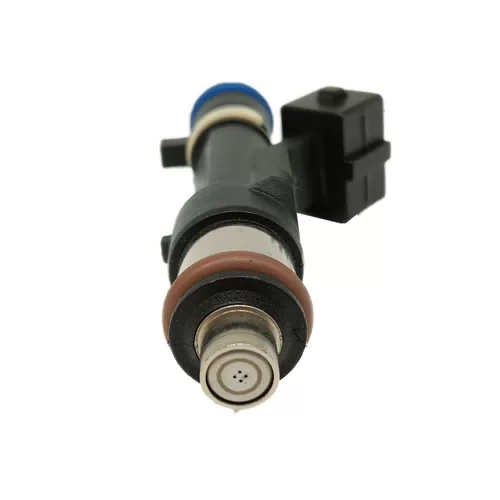Fuel Injectors Nozzle Inyector de combustible For Renault 0280158034 0280158035 8200227124 - image 2