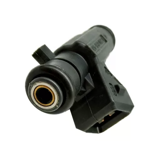 Auto Parts Fuel Injector Nozzle For WuLing Changan 0280156420 - image 2
