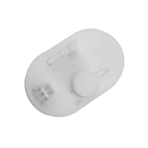 Fuel Pump Assembly Cover For Hyundai HB20S 31110-17000