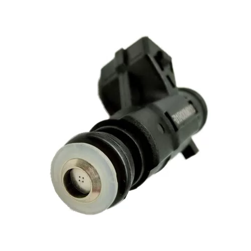 High Performance Auto Parts Fuel Injector Nozzle F01R00M010 For Japanese Car
