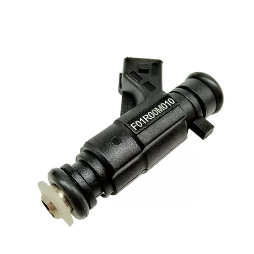 Auto Parts Fuel Injector Nozzle F01R00M010 For Japanese Car - image 3
