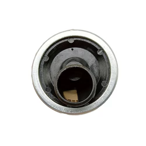 Other Auto Parts OEM E10611 1K0919050B Fuel Pump For VW