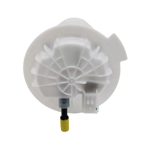 Hot sales 68030875AB 68030875AA Conjunto de bomba de combustible Fuel Pump Assembly For Chrysler GRAND VOYAGER V (RT) - image 2