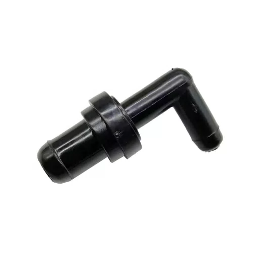High Quality PCV Valve For Toyota OEM 12204-88460 - image 2