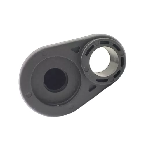 Exhaust PCV Valve 17130-RCA-A02, 17130RCAA02, V384 Compatible Fit Accord, Acura, Saturn - Odyssey Pilot, TL, Vue -... - image 2