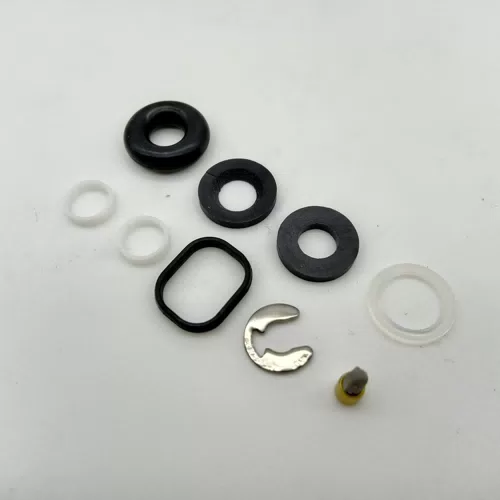 High Quality Fuel Injector Repair Kit For Denso Toyota Lexus 23250-31020 012019D 23250-31030 022005C 012003G