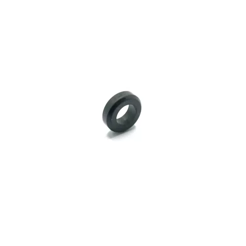 22002 FJ1053 15710-65J00 16600-JK20A Injector Fuel Engine Injector Seal Kit For Nissan - image 2