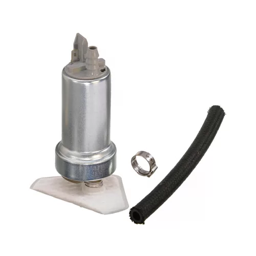 16117195467 16117195464 Fuel Pump For BMW E70 X5 Parts 2008 ~ 2010
