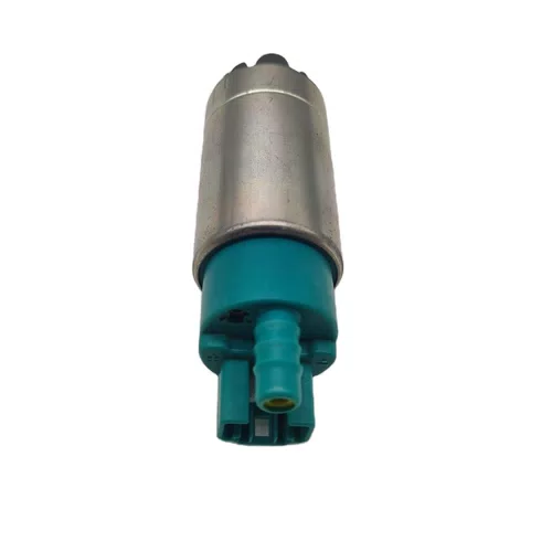 fuel pump for renault megane renault kangoo fuel pump e2068 bombas combustible - image 2