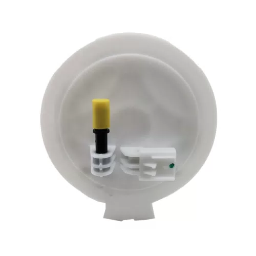 Fuel Pump Module Assembly OEM 5145585AA Fuel Pump Assy For Chrysler - image 2