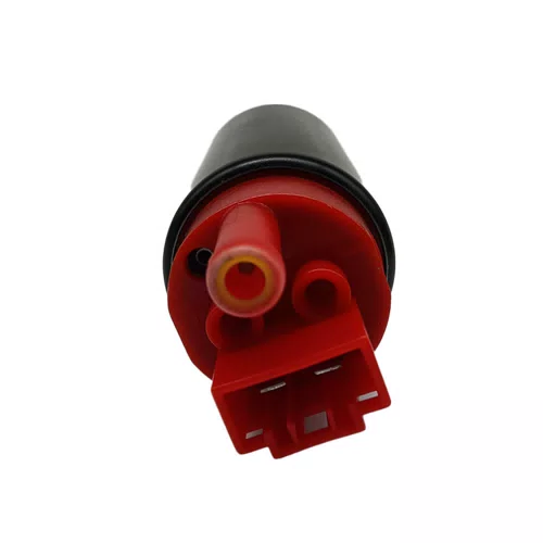 Walbro 255LPH F20000169 400-1016 Electric Fuel Pump For Chevrolet - image 2