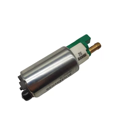 2S7U-9350-A1A fuel pump ford fiesta mazda fuel pump fuel pump ford focus 2002 2068 bosh - image 2