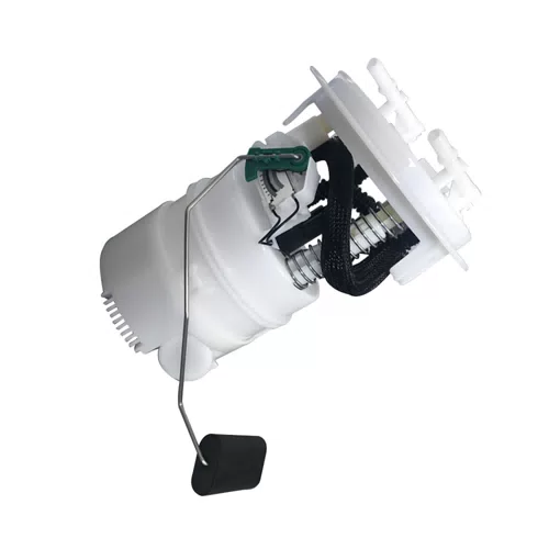 9680530680 96805306 Fuel Pump Assembly For Citroen C4 Peugeot 307 308 Renault Clio 2 2003 - image 2
