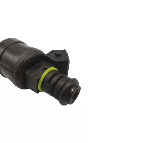 280150725 Fuel Injector for peugeot fuel injector engine inyectores gas