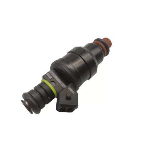 280150725 Fuel Injector for peugeot fuel injector engine inyectores gas - image 3