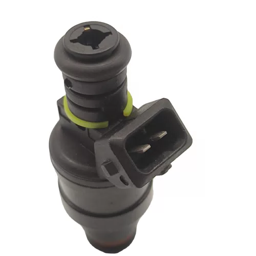 280150725 Fuel Injector for peugeot fuel injector engine inyectores gas - image 4