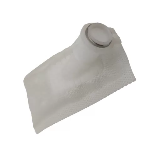 FC-05 Fuel Pump Strainer Fuel Filter For Nissan Sentra - image 2