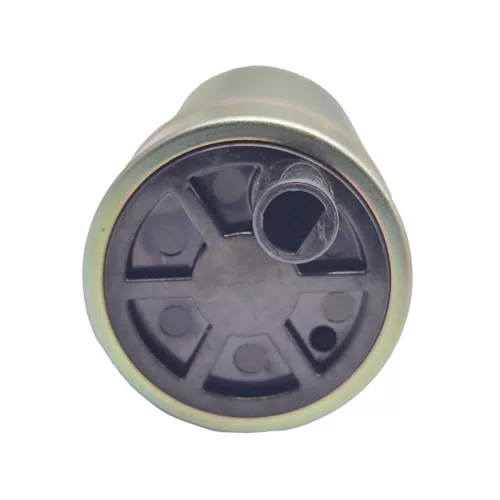 High quality fuel pump motor motorcycle for honda NBC100 motorcycle fuel pump 16700-KZV-J02