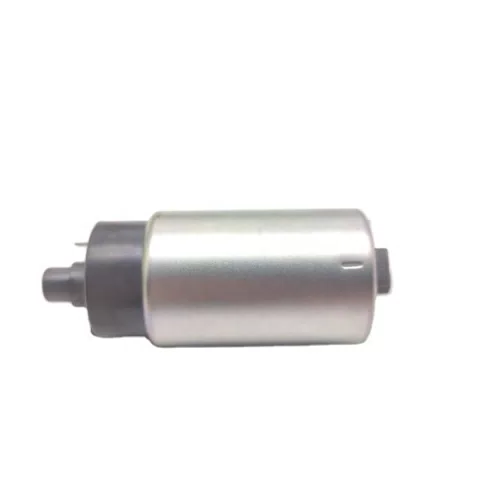 HONDA fuel pump de gasolina clipse universal para autos WW12T 125 - image 2