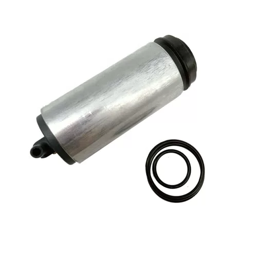 Electric Fuel Pump E22041077 0986580805 1GD0919051B for VW Skoda Seat - image 2