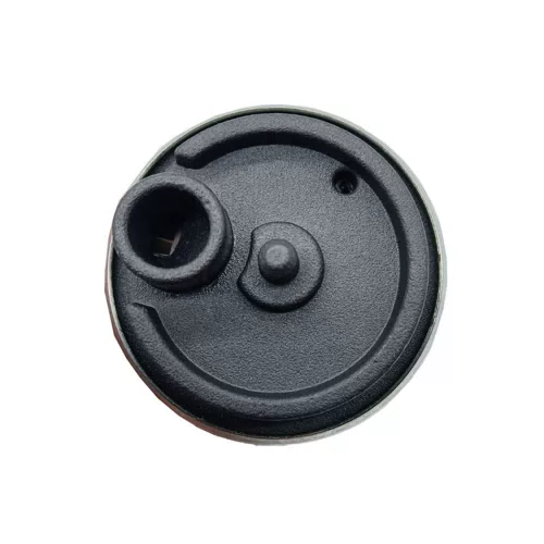 Electric Fuel Pump Bomba De Combustible 15100-57B01 High Flow Fuel Pump For Suzuki VITARA (ET, TA)