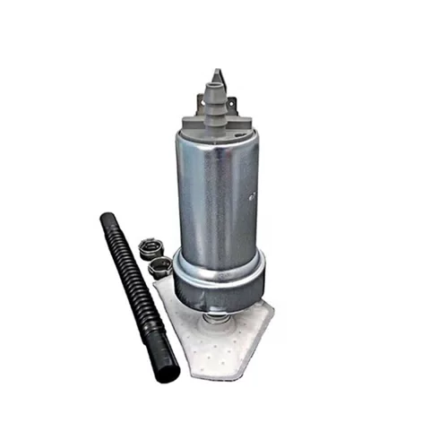 16117207599 16117195468 Fuel Pump For BMW X3 F25 F15 X5 X6 X4