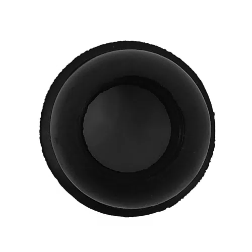 12204-15050 PCV Valve Grommet Seal For Toyota PCV Valve Grommet - image 2