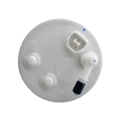 17045-S9A-A30 Fuel Pump Assembly For Honda FIT III Conjunto de bomba de combustible - image 2