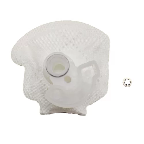 FT235 Fuel Pump Strainer for RUNNER