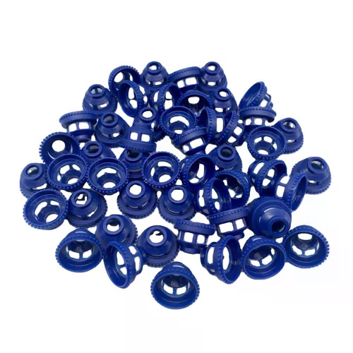 0280150651 051133025A 195500-2160 Fuel in Microfiltros Para Inyectores Fuel Injector Repair Kit For Universal - image 2