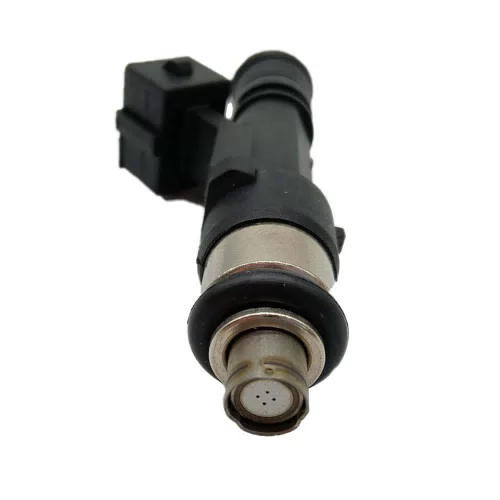 Car Fuel Injectors 0280158101 For Chevrolet Inyector De Combustible - image 2