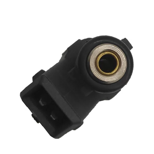 Car Fuel Injector Nozzle OEM F01R00M113 For lifan Car - image 2