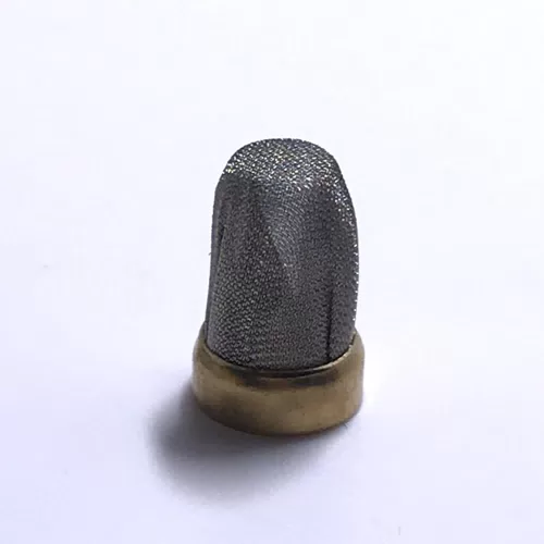 Fuel Injector mirco filter for 11017