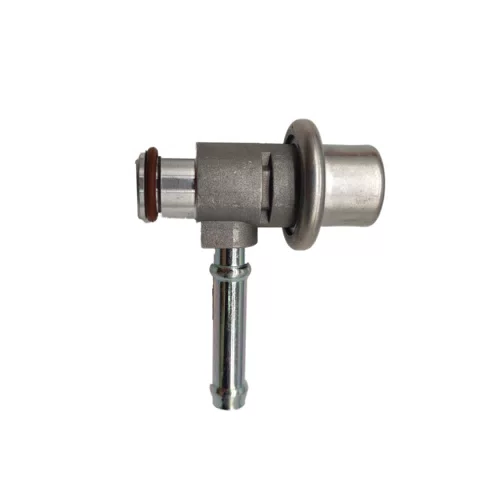 new fuel pressure regulator adjustable 22670-AH110 for Nissan for Infiniti Q45 2003-2006 - image 2