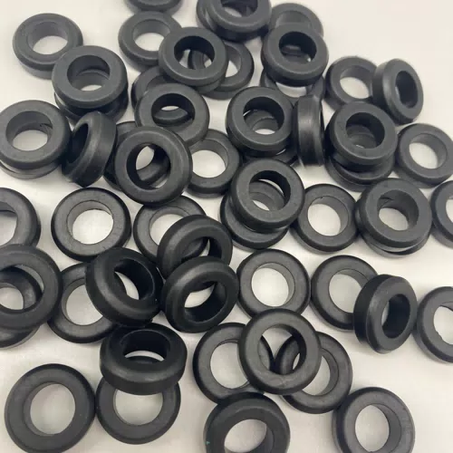 22002 FJ1053 15710-65J00 16600-JK20A injector fuel engine injector seal kit petrol injector fuel for nissan - image 2