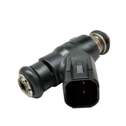Inyector De Combustible Fuel Injector Nozzle for Wu Ling 28228793 - image 2