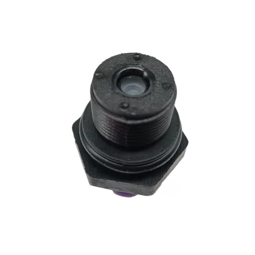 11810-5H71A 118105H71A New PCV Valve For Nissan Versa 1.6L Versa Note 1.6L - image 2