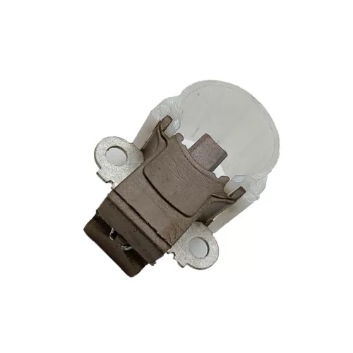 Holder Assy Alternator Brush For Toyota 27370-75060