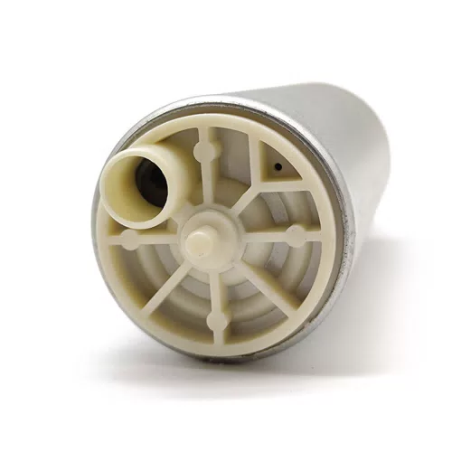 P49K E7206 P76219 FE0417 electric fuel pump assembly for jeep cherokee chrysler manufacturer