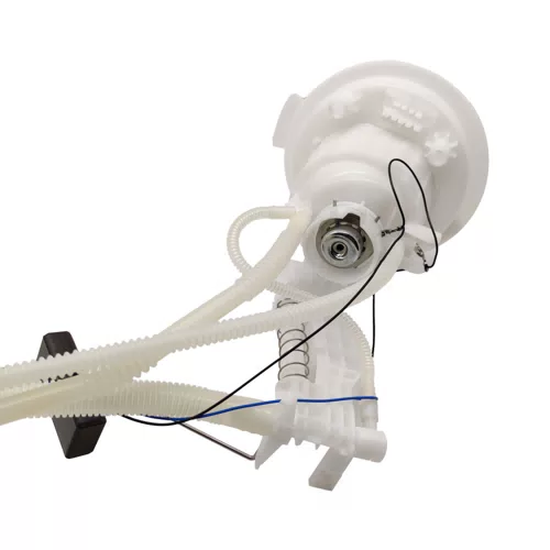 Fuel Pump Assembly Passenger Replacement E7264A For Chrysler 300 Dodge Conjunto De Bomba De Combustible - image 3