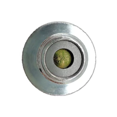 OEM New PCV Valve For Accor Hondad Civic Fit 17130-PND-A01 17130PNDA01 - image 2