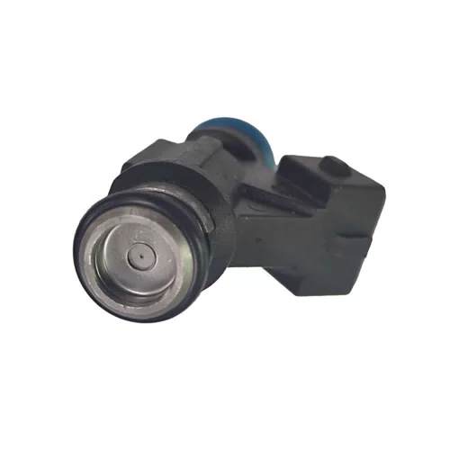 Car Parts Gasoline Fuel Injector 94669930 For Corsa Inyector De Combustible 25335146 - image 2