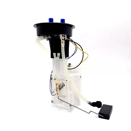 Fuel Pump Module Assembly 8E0919051P 8E0919051E 8E0919051N For Audi - image 2