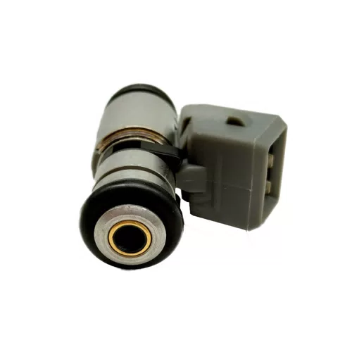 Fuel Injector Nozzle Valve IWP144 Fit for Vw Gol 1.8 Golf Parati Santana Saveiro